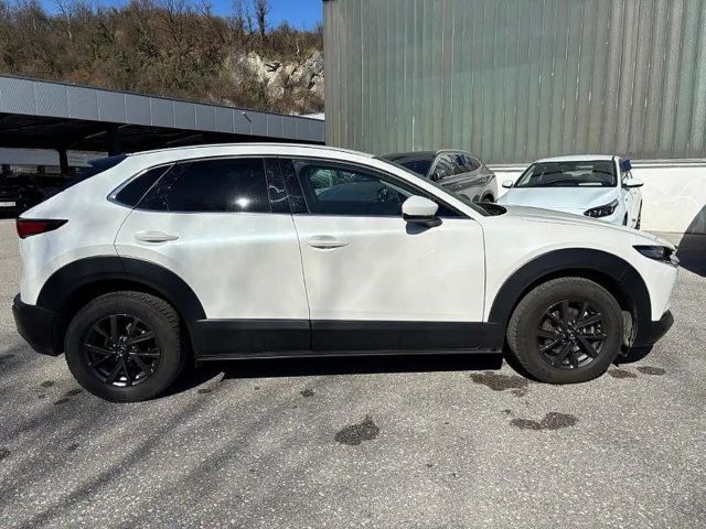 Mazda CX-30 Comfort