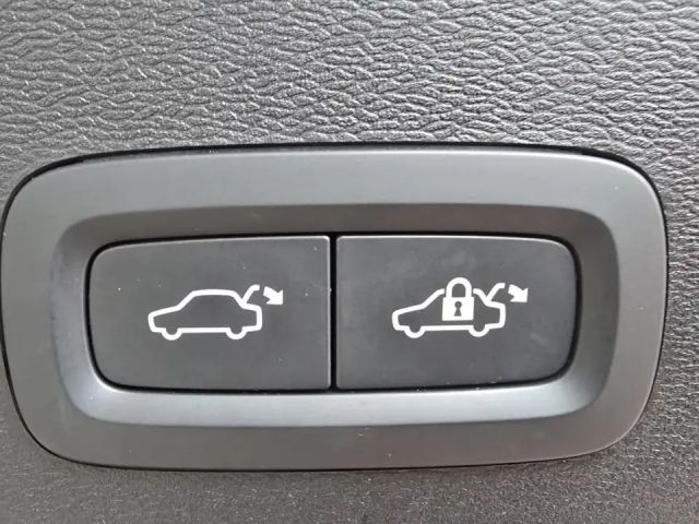 Volvo XC40 Inscription Recharge T4