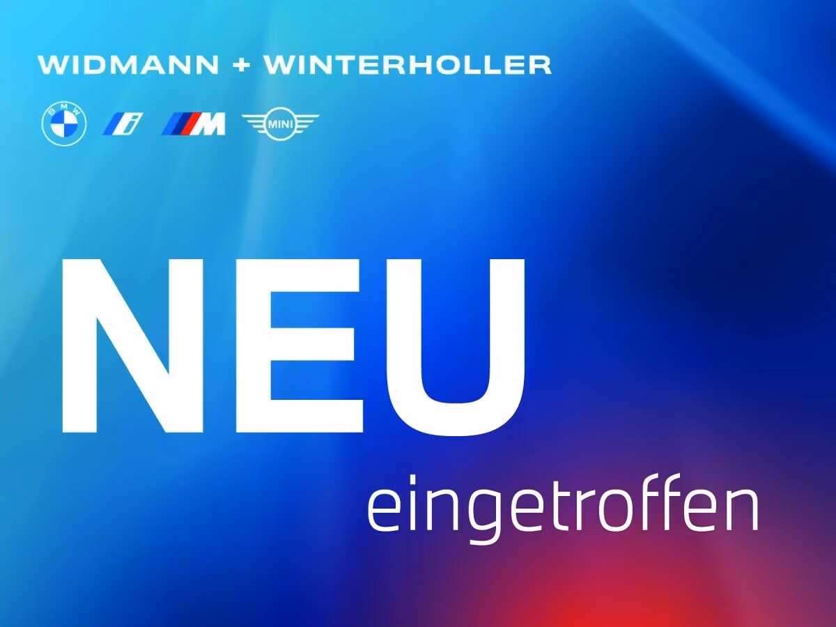 BMW 540 540d M-Sport Touring xDrive