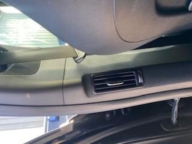 Kia EV6 GT-Line Vierwielaandrijving