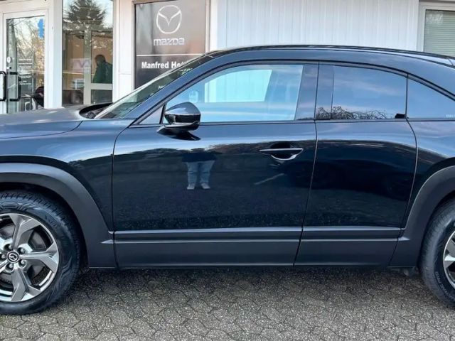 Mazda MX-30 Comfort Premium