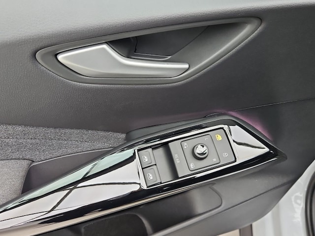 Volkswagen ID.3 Performance Pro