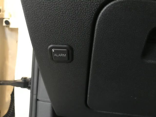 Volkswagen Touran 2.0 TDI DSG