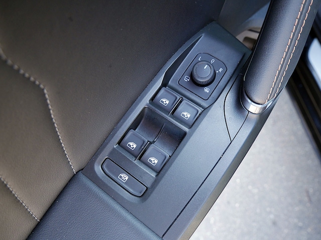 Cupra Formentor 2.5 TSI 4Drive VZ5