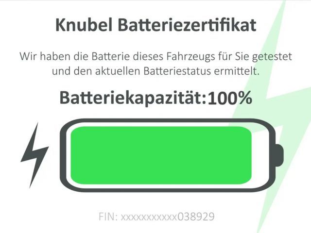 Volkswagen ID.4 IQ.Drive Performance Pro