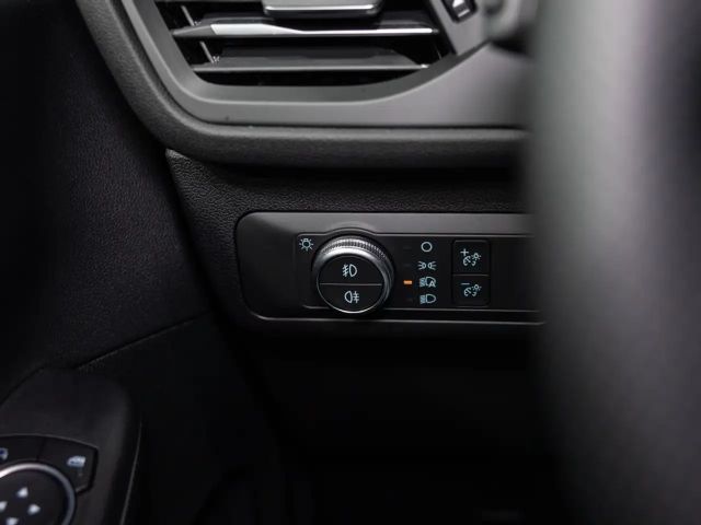 Ford Kuga EcoBoost ST Line