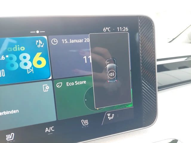 Renault 5 E-Tech Electric Evolution