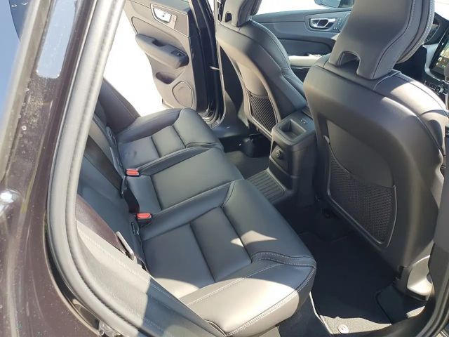 Volvo XC60 AWD T6 Ultra