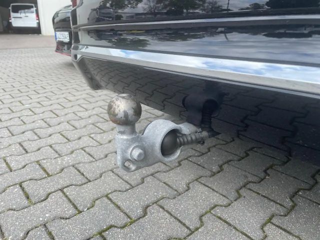 Volvo XC60 AWD Inscription T6