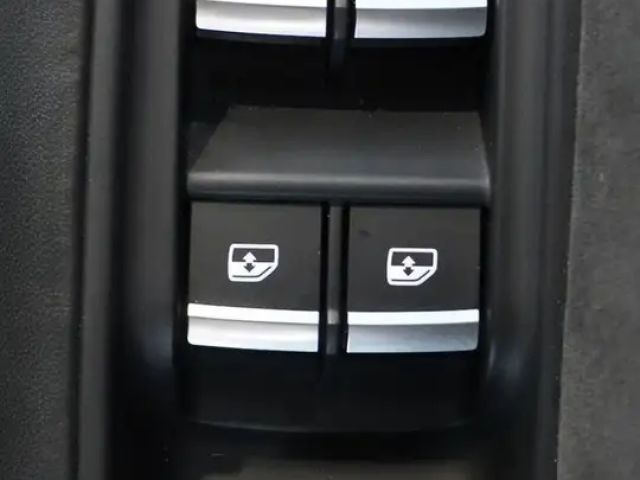 Audi RS Q8 *RS ESSENTIAL -PAKET*UVP 186 Tsd*