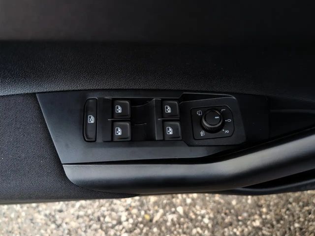 Volkswagen Taigo 4Me TSI