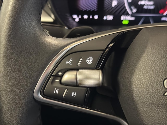 Skoda Fabia FABIA        SELECTS85/1.0 A7F