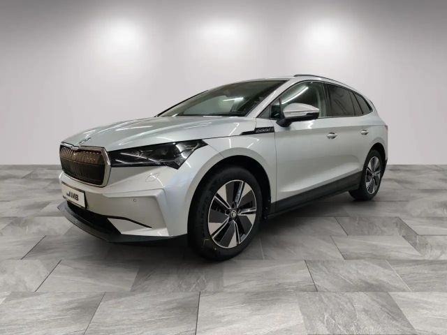 Skoda Enyaq Loft iV 60