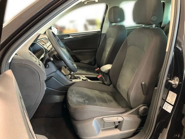Volkswagen Tiguan 2.0 TDI DSG Elegance Elegance