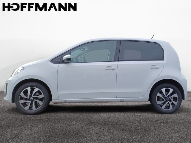 Volkswagen up! (12/AA)
