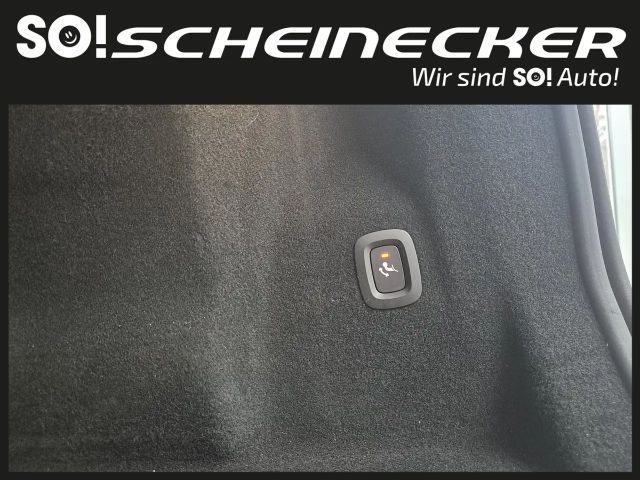 Volvo XC60 AWD Dark T8 Ultra