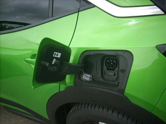 Opel Mokka Elegance Mokka-e