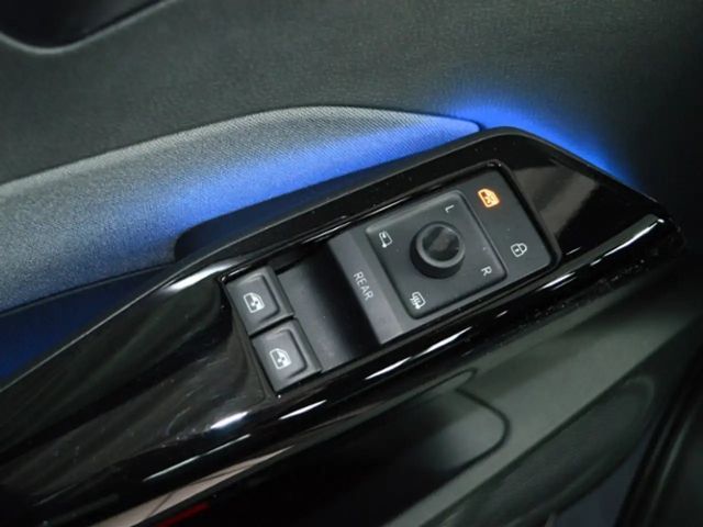 Volkswagen ID.3 Performance Pro