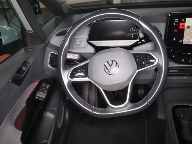Volkswagen ID.3 45 kWh City Pure