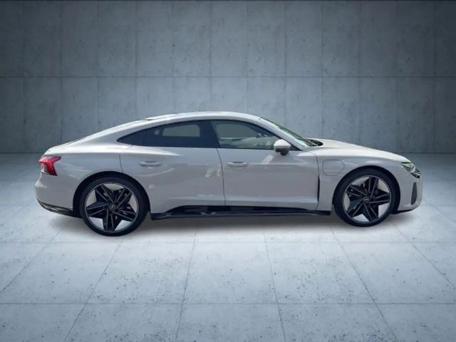 Audi e-tron GT Induvidual/Matrix/B&O/21''/Luf