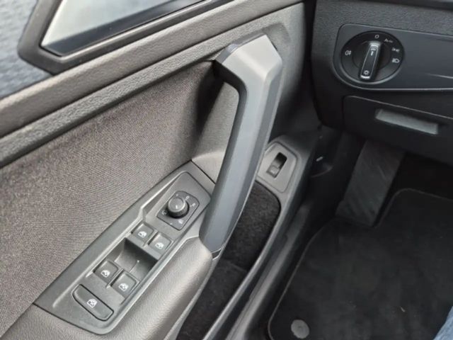 Volkswagen Tiguan 2.0 TDI DSG Life