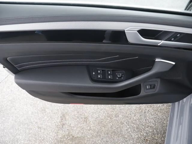 Volkswagen Arteon DSG R-Line