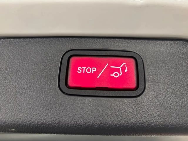 Mercedes-Benz C 200 AMG Line Estate