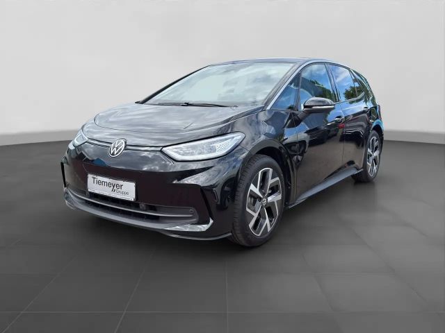 Volkswagen ID.3 Performance Pro