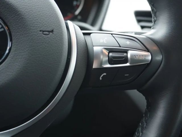 BMW X2 Coupé sDrive18i