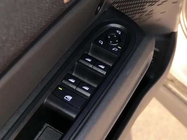 MINI Cooper Countryman Classic Trim - Pack M PLUS