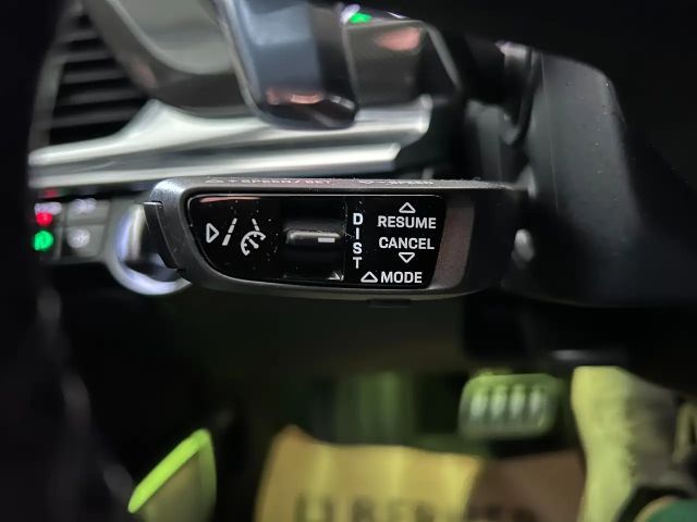 Porsche Panamera E-Hybrid S Turbo