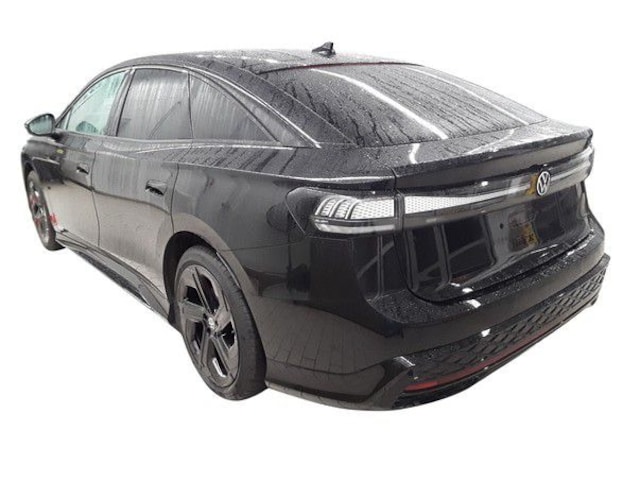 Volkswagen ID.7 340PS 4M NP.75T ACC.5J-G.WÄRMEPUMPE.AHK.AREA-VIEW.NAVI.HUD.LED.LKRD-HZ