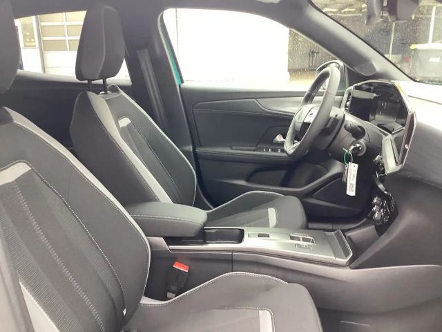 Opel Mokka GS-Line Grand Sport