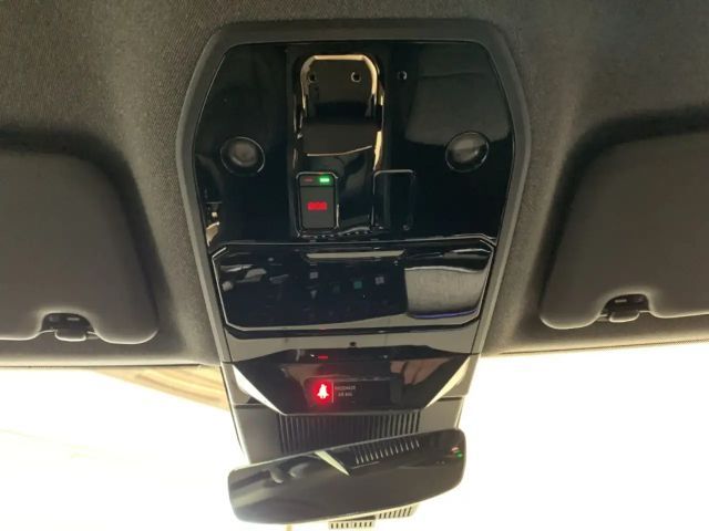 Renault Austral E-Tech Techno