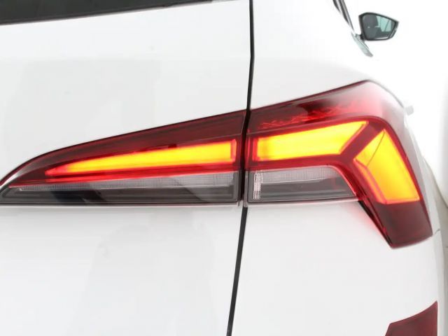 Skoda Kamiq Selection