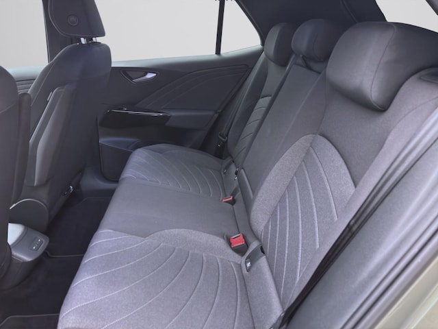 Volkswagen ID.3 Performance Pro