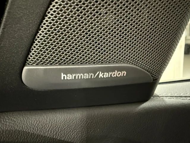 BMW X5 M-Sport xDrive40i