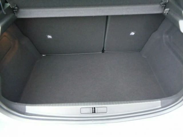 Opel Corsa GS-Line Grand Sport