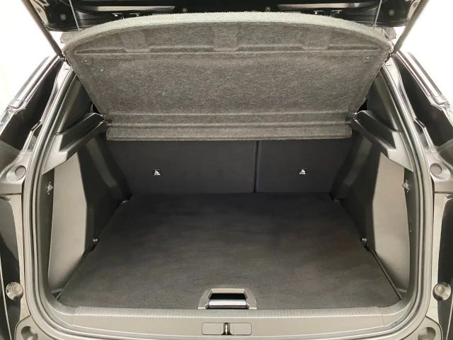 Peugeot 2008 Active Pack