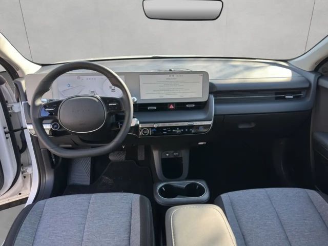 Hyundai IONIQ 5 58 kWh Dynamiq