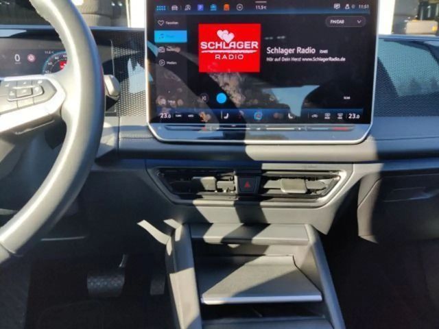 Volkswagen Tiguan 2.0 TDI Life