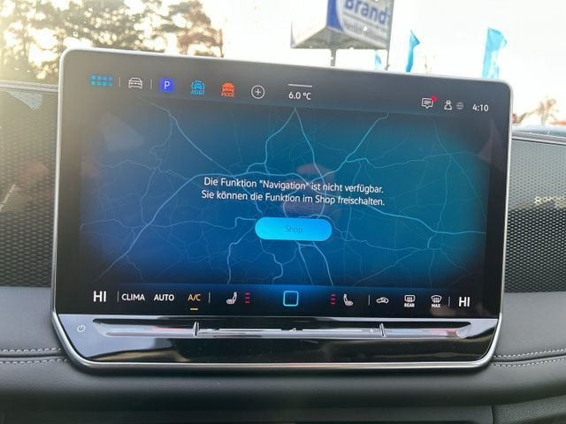 Volkswagen Tiguan 2.0 TDI DSG Life