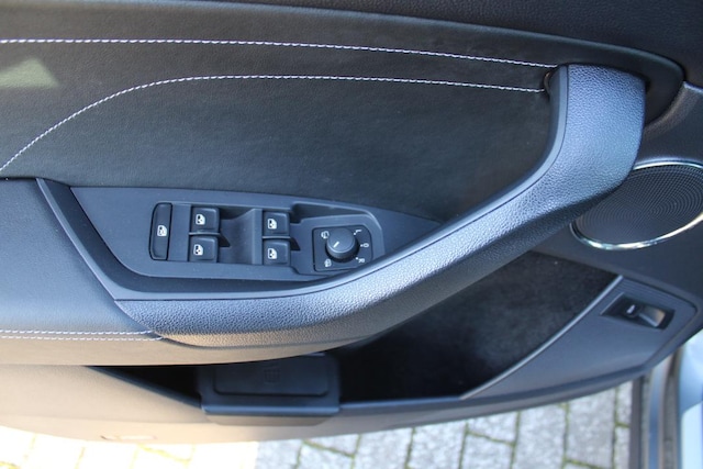 Skoda Kodiaq 2.0 TDI 4x4