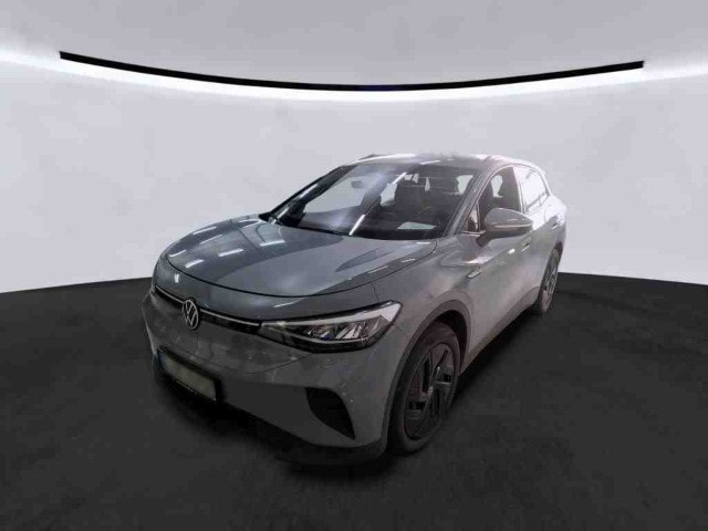 Volkswagen ID.4 Performance Pro