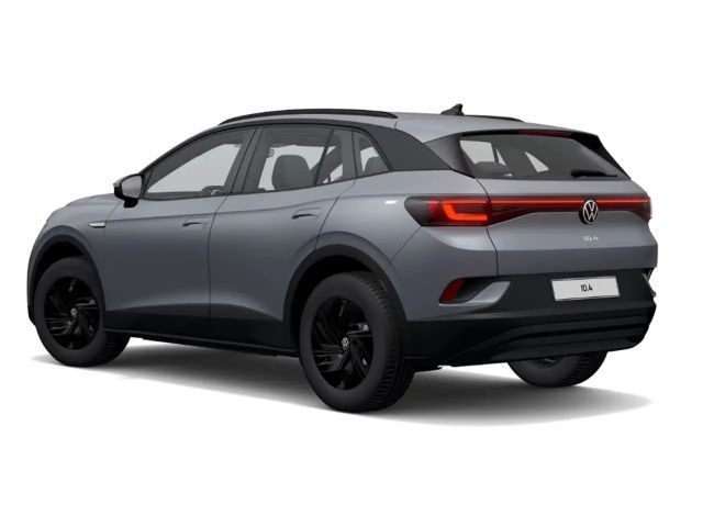 Volkswagen ID.4 Pure