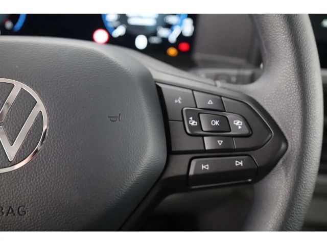 Volkswagen Transporter 2.0 TDI Lang T7