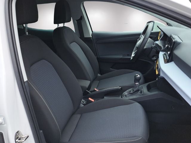 Seat Ibiza 1.0 TSI Style