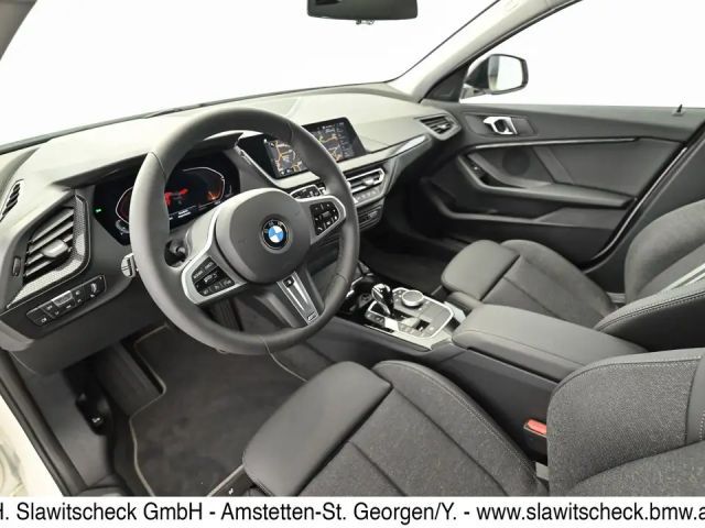 BMW 116 116i