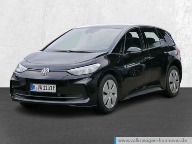 Volkswagen ID.3 Performance Pro