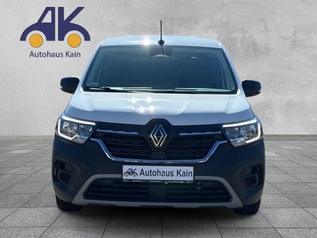 Renault Kangoo Advance